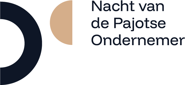 Nacht van de Pajotse Ondernemer